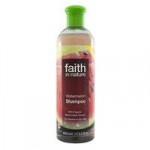 Faith in Nature Watermelon Shampoo