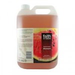 Faith in Nature Watermelon Shampoo – 5L