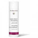 Dr. Hauschka Nourishing Hair Conditioner