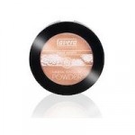 Lavera Mineral Sun Glow Powder (Sun Touched 03)