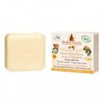 Ballot Flurin – White honey soap from our countrysides