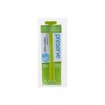 Preserve Recycled Eco Tongue Cleaner