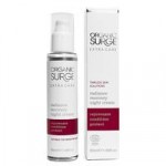 Organic Surge Extra Care Radiance Recovery Night Cream