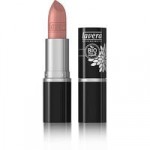 Lavera Beautiful Lips Colour Intense Lipstick (Tender Taupe 30)