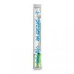 Preserve Recycled Eco Toothbrush (Medium)
