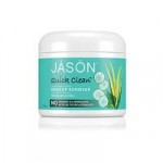 Jason Quick Clean Make-up Remover Pads x 75